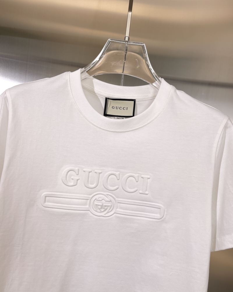 Gucci T-Shirts